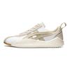 ONITSUKA TIGER Кроссовки Acromount 'Cream Putty' 1183B257-104