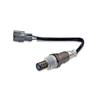Oxygen Sensor for Toyota Land Cruiser Prado 2003-2010