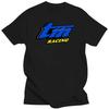 2025 New TM Racing Pure Cotton T-shirt Comfortable Breathable High Quality Luxury Brand Selling Popular Style Ins Y2k