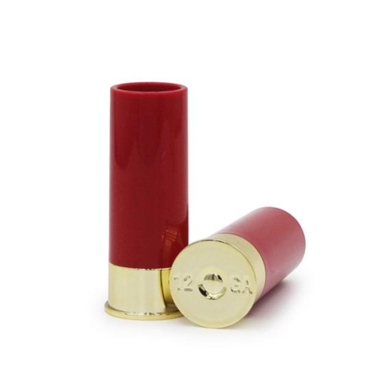 4 шт., 12 калибра, стаканы для питья, пищевой пластиковый стакан для рюмок, набор охотничьих тематических бокалов для вина