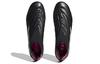 Copa Pure Adidas+ Fg 'Own Your Football Pack' HQ8895