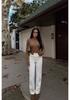 European & American Style Knit Zipper Cardigan: Women's Half-high Collar, Loose Long Sleeve, Cropped Soft Fluffy Sweater.