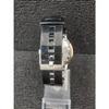 Подержанные кварцевые часы SEIKO 8T63-00A0