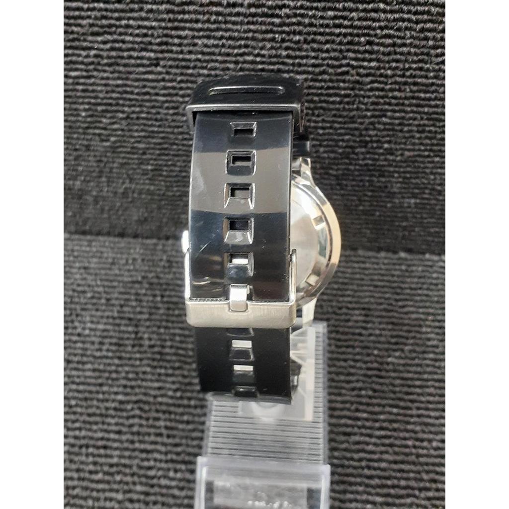 Подержанные кварцевые часы SEIKO 8T63-00A0