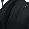 Nike Sb Rpm Skate Backpack Black / Black / Black (Unisex) Outdoor Bags BA5403 010