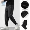 JEANSWEST LIFE Мужские повседневные спортивные штаны-джоггеры