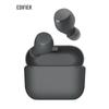 Edifier Беспроводные наушники X3 Air True Wireless