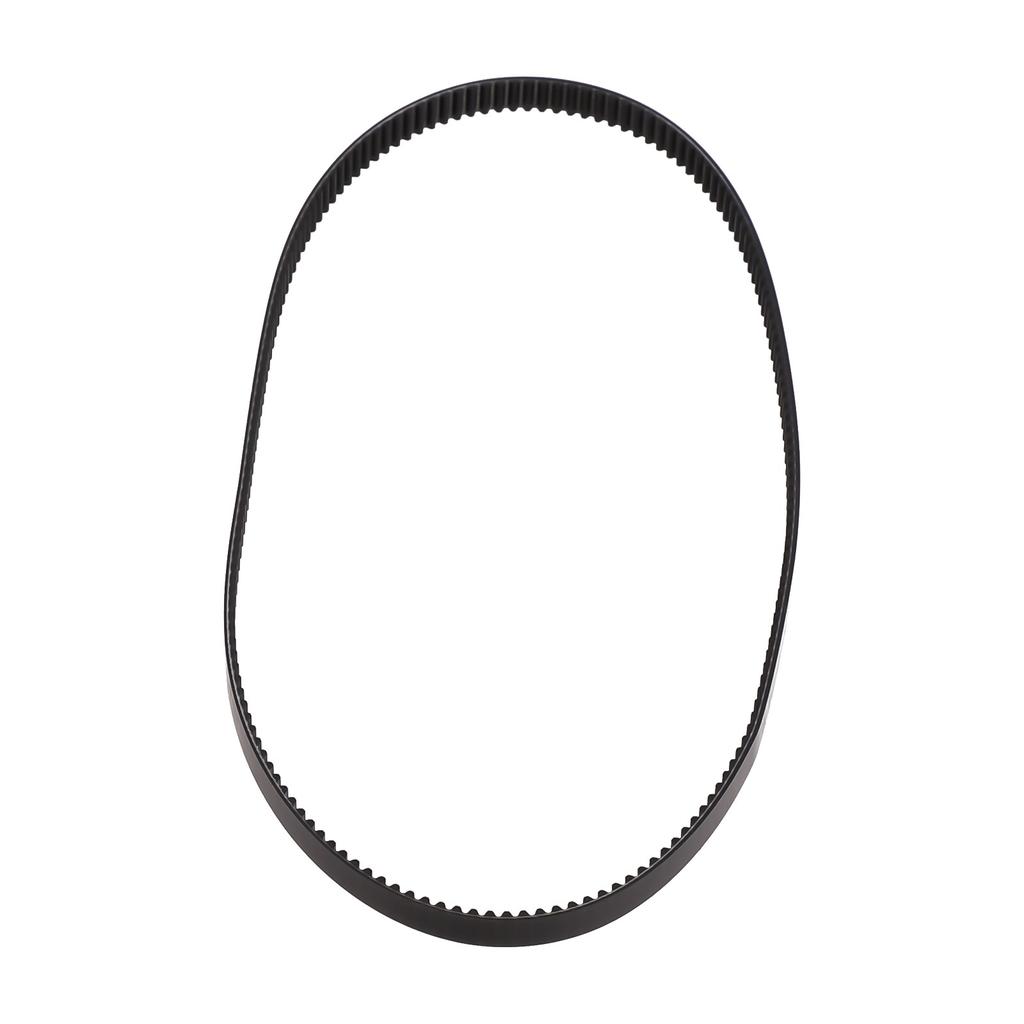 Bread Maker Belt 420-612MM Black Bread Machine Belt