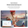 Huawei MateBook D 14 SE Laptop (CN version)