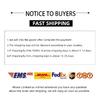 28231-2B810 New Turbocharger Core For Hyundai Tucson MK3 1.6 T-GDI KVAAAF4006 282312B810 F02A1901160295 Turbine Core