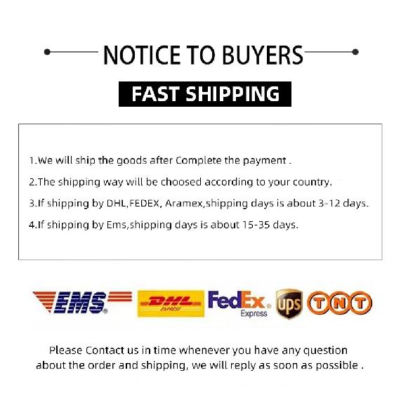 28231-2B810 New Turbocharger Core For Hyundai Tucson MK3 1.6 T-GDI KVAAAF4006 282312B810 F02A1901160295 Turbine Core