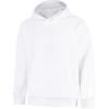Yuqori – Hoodies va sviterlar