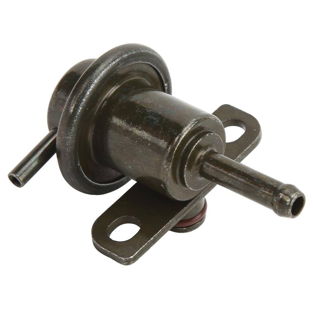 Регулятор давления впрыска топлива Регулируемый клапан управления 2328075020 Замена для Pontiac