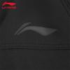 Женские спортивные брюки Li-Ning 2025 нового стиля