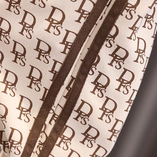 Детский комплект для мальчиков, весна-осень, сумка через плечо, длинный рукав, воротник-стойка, куртка, модный детский комплект из двух предметов