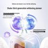 Saky Smart Whitening Fluoride Toothpaste