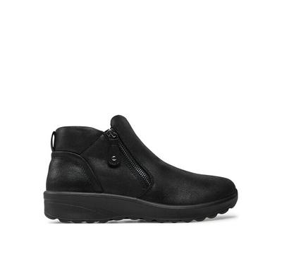 Ботильоны Lovely Vibe 158952/BBK, черные