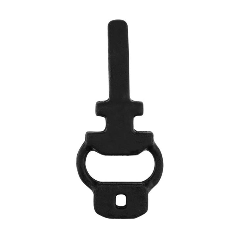 Easy Install Rubber Camera Holder Pads Repair Parts Durable Soft Touching Holders Support for MAVIC Mini 2/for M