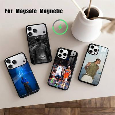 Cover per smartphone – Cover antiurto per smartphone