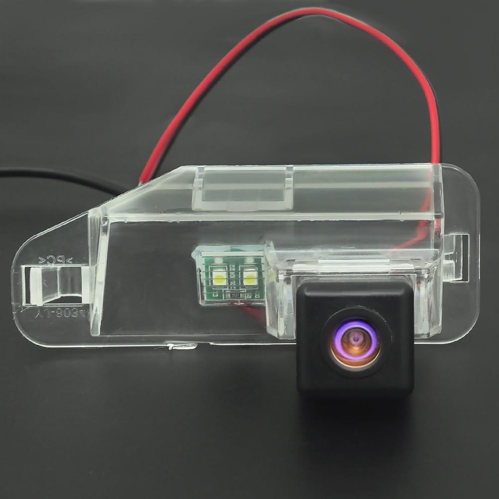 For Lexus GS IS ES GS300 IS250 IS300 ES350 ES240 HD Car Waterproof Night Vision Reverse Rear View Reversing Backup Camera