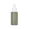 Cicachid Soothing Ampoule 30ml