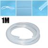Silicone Hose Clear Coffee Machine Hose High Quality