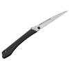 Bakuma Hunter 240 Folding Saw with Replaceable Blades