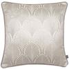 Prestigious Textiles Boudoir Cushion Cover