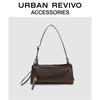 Женская сумка через плечо из искусственной кожи URBAN REVIVO
