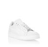 Кроссовки PHILIPP PLEIN 26569