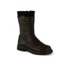 Женские Полуботинки S Comfort 3см dlh401lS10 Черный