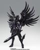 Saint Cloth Myth EX Hades COLOR 180mm Painted Figure ~ORIGINAL EDITION~ Approx. ABS&PVC&diecast