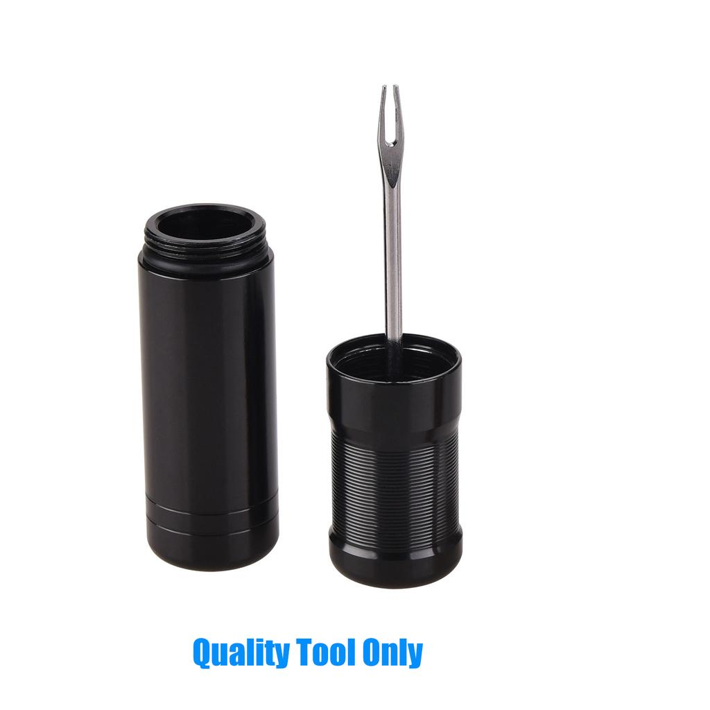 Набор инструментов для ремонта шин с клеевыми полосками для автомобилей, мотоциклов, велосипедов, бескамерных шин, набор для ремонта проколов колес, вакуумный ремонт шин