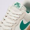 Кроссовки Nike Air Force 1 '07 LV8 phantom/gum yellow/summit white/malachite