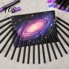 Colored Pencils for Kids 12PCS Rainbow Pencils, with Black Wood Barrel And Durable School Art Class Lead Core, Training Sketching Supplies Projects