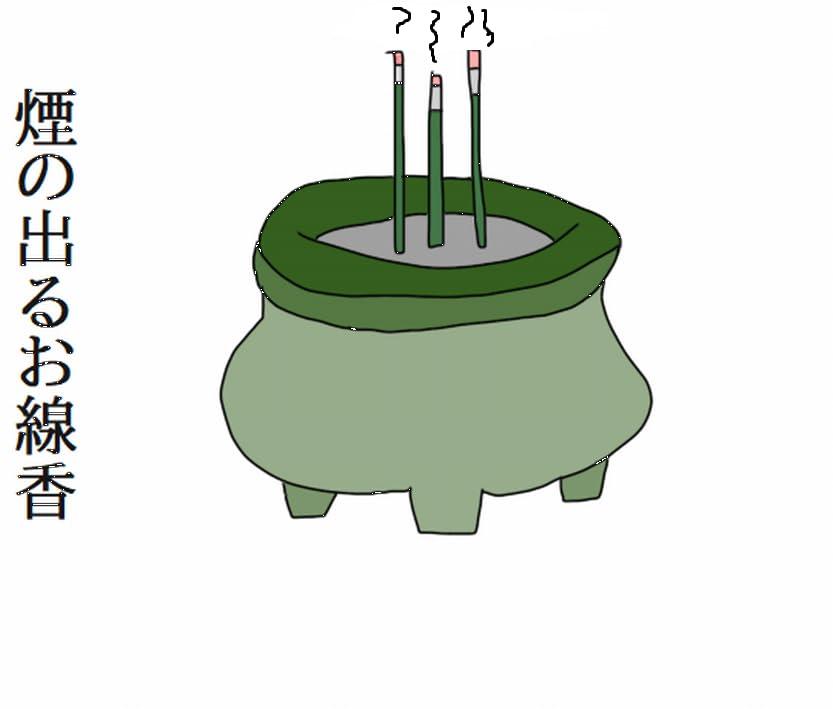 [Fuin Agarwood] 45g Loose Pack Premium Incense Sticks with Agarwood Scent. Natural Agarwood. Ideal for Yoga, Meditation, Mindfulness, and Relaxation.