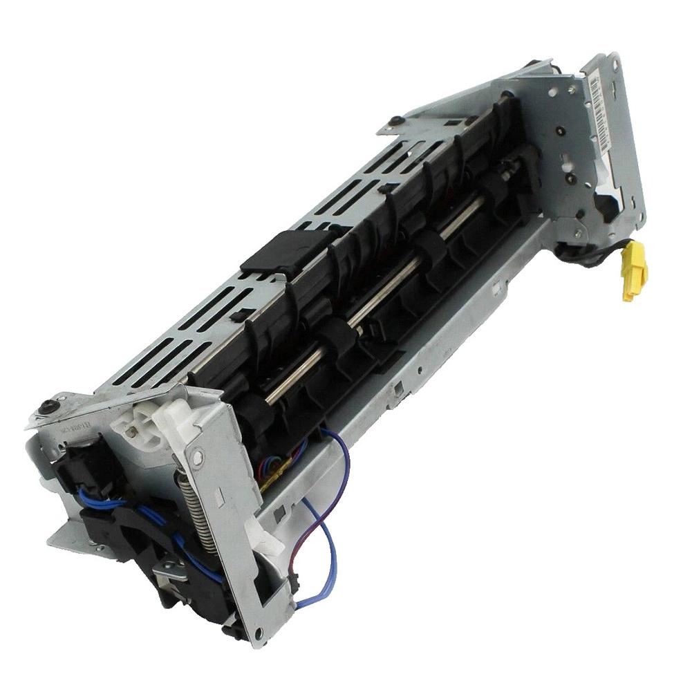 1 шт. RM1-6405 RM1-6406 Блок термозакрепления для IR1133 IR1133A IR1133IF MF414DW 416DW 419DW 110В/220В Узел термозакрепления Электроинструмент