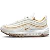 Женские кроссовки Air Max 97 Se 'Cork' Повседневная обувь DC4012-100