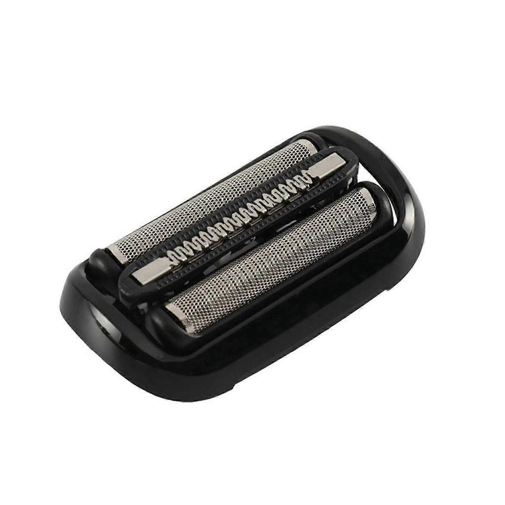 4 шт. Сменная головка Series 5/6 53B для электробритвы Braun с сеткой 5020Cs 5018S 5035S 5049Cs 5050Cs 6020S 6040Cs