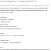 1 шт. Топливные форсунки подходят для Nissan March K11 1.0 1.3 Хэтчбек 92-03 16600-41B00