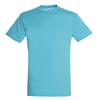 SOLS Mens Regent Short Sleeve T-Shirt