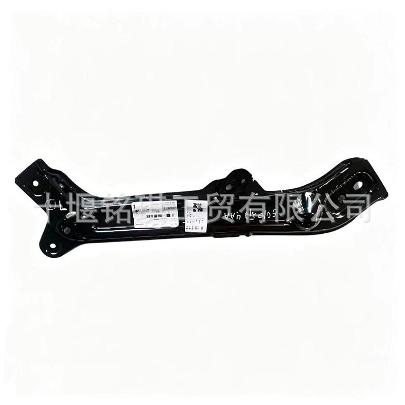 Xingtu EXEED T1 CT22 Передняя и продольная балка 501001573/574/787