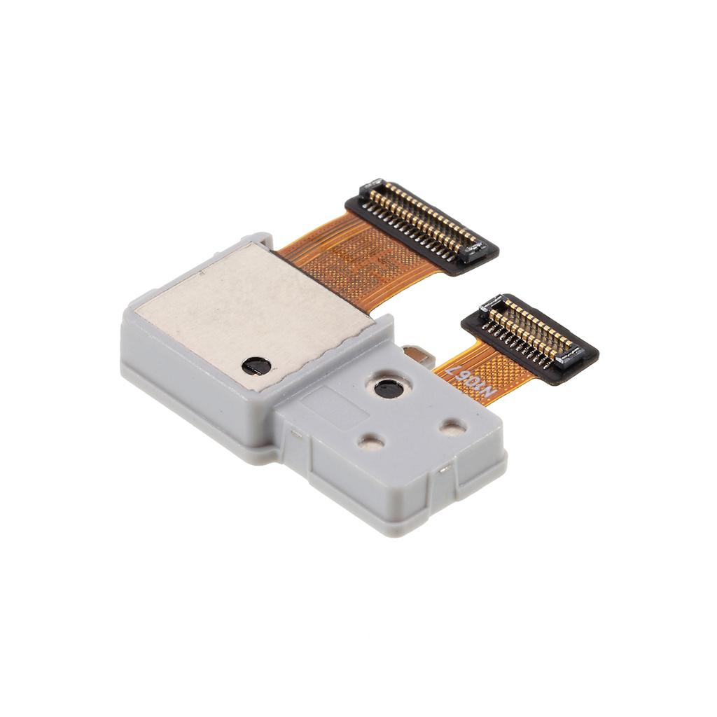 Задняя большая камера модуль часть для Huawei Honor 10 Lite