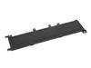 B31N1635 Battery for Asus Vivobook 17 A705 N705 X705 Pro