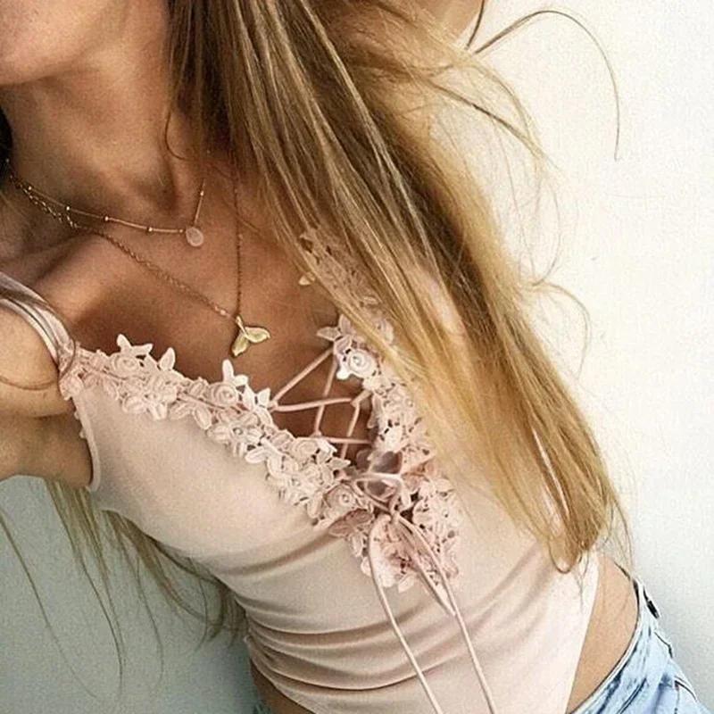 Новые ожерелья с подвесками в виде хвоста русалки, кита, дельфина, серебряного/золотого цвета, женская модная бижутерия, ожерелье для женщин, ожерелье с крестом 2024