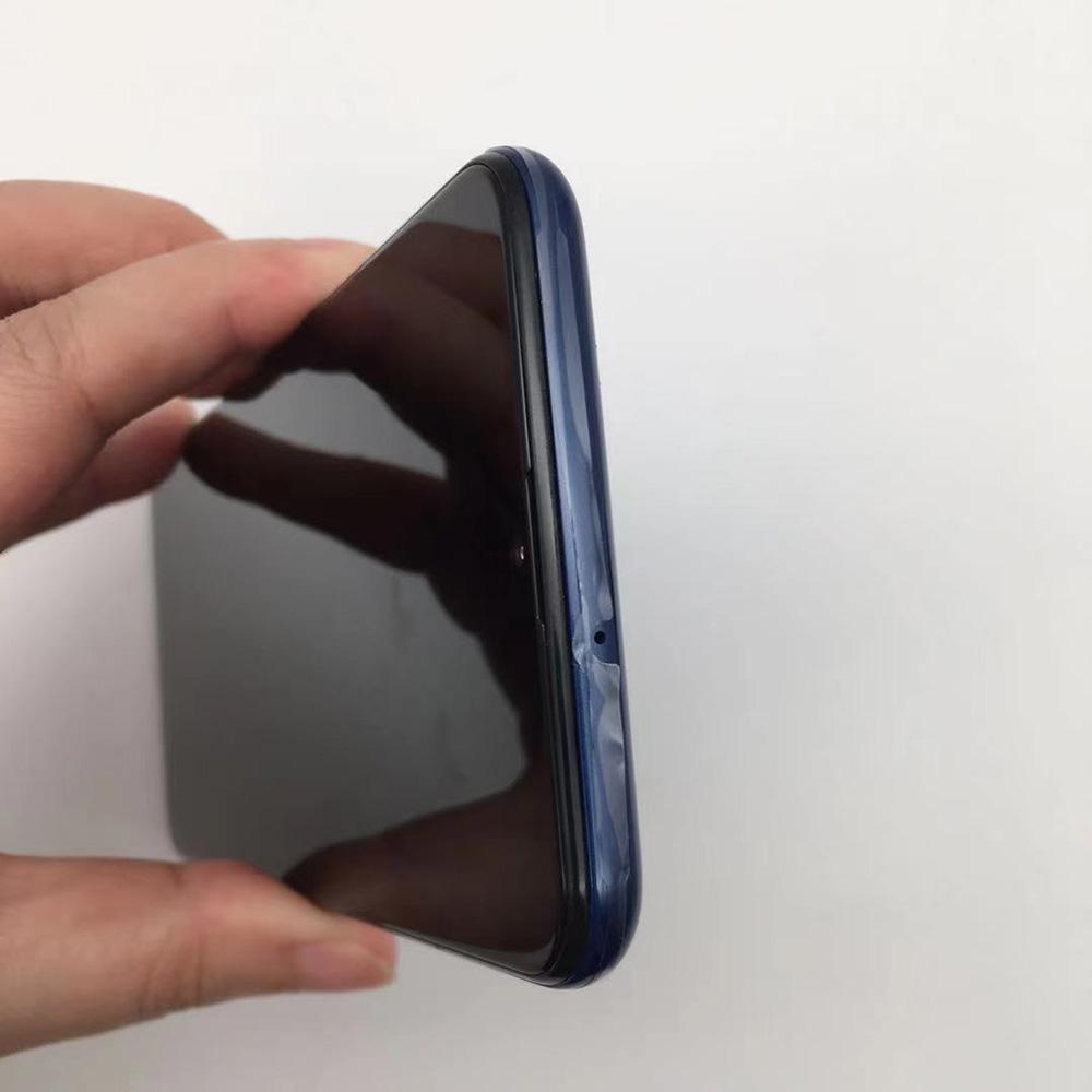 Восстановленный Samsung Galaxy A20e A202F Android 13.0МП 5.8'' 32ГБ 3ГБ ОЗУ Мобильный телефон с двумя SIM-картами