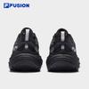 Fila Мужские ретро-кроссовки для бега FUSION Meteor 2