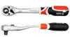 YATO 1/2" Bent Ratchet YT-0732