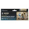 Vallejo Wizkids Premium Paint Set (Virtue Protect)