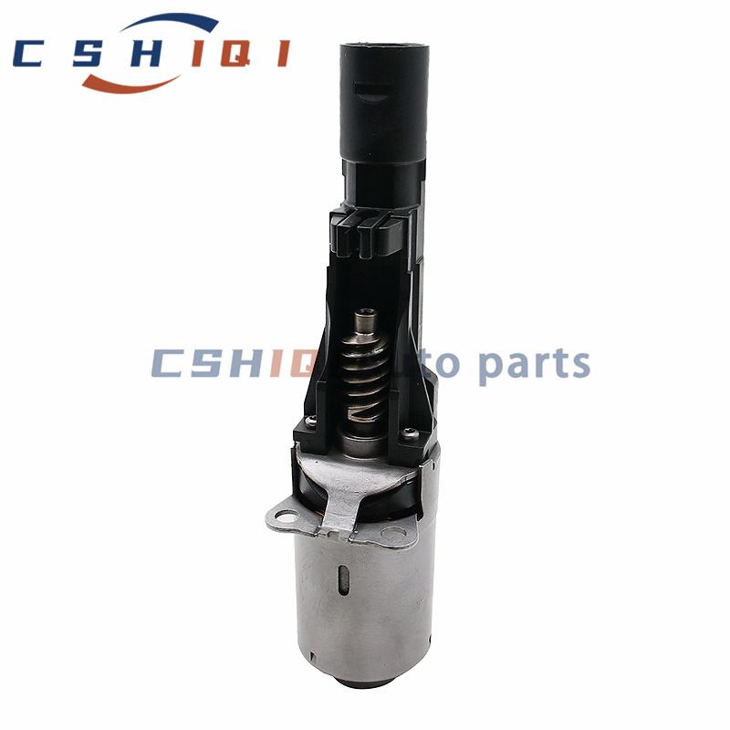 11377603979 Привод клапана эксцентрикового вала Для BMW X1 X3 X4 X5 X6 135i 228i 528i 640i 535i 435i 428i 335i 320i 113776 03979 Новый